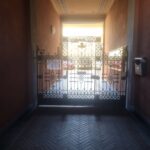 3 (2) 1740739258 gallery 150x150